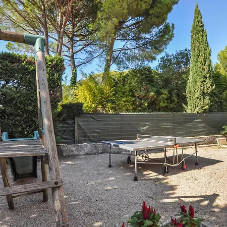 4 Bedroom Beautiful In