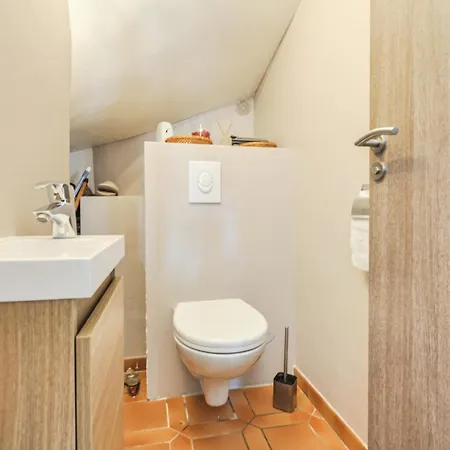 4 Bedroom Beautiful In Holiday home *